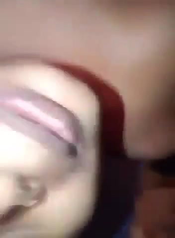 boob dabte hue chudai kri