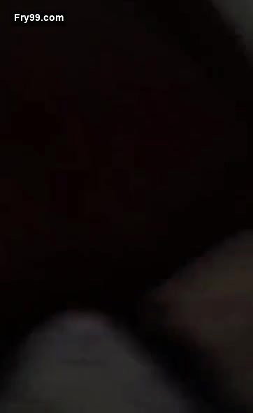 Cute GF Fucked By Lover
