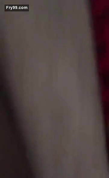 Cute GF Fucked By Lover