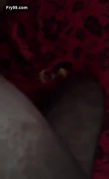 Cute GF Fucked By Lover