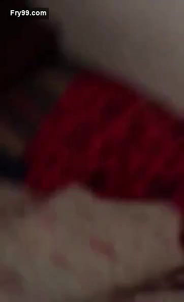 Cute GF Fucked By Lover