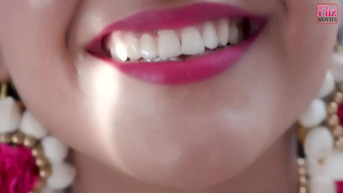 Fantasy – Episode 1