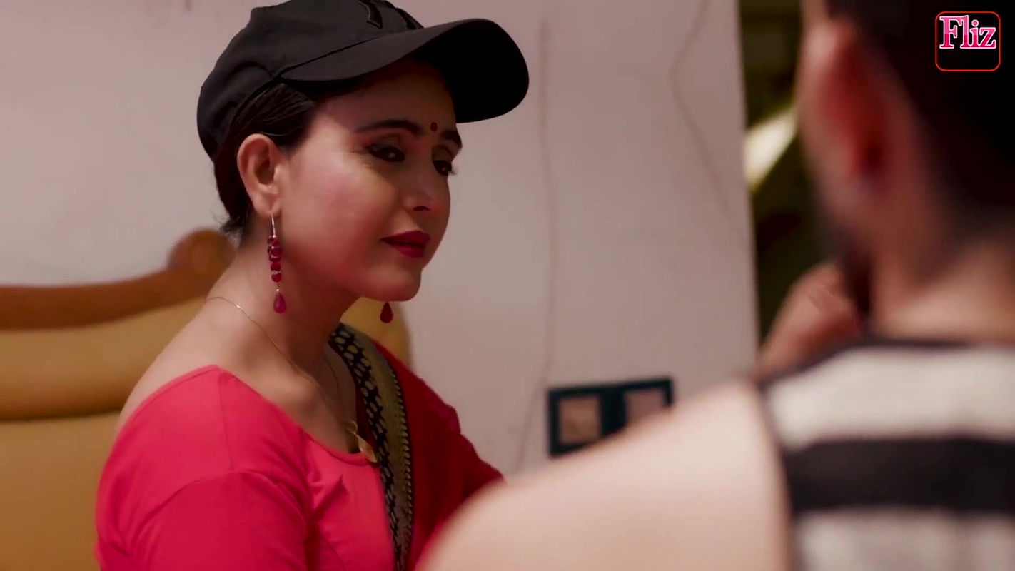 Fantasy – Episode 1