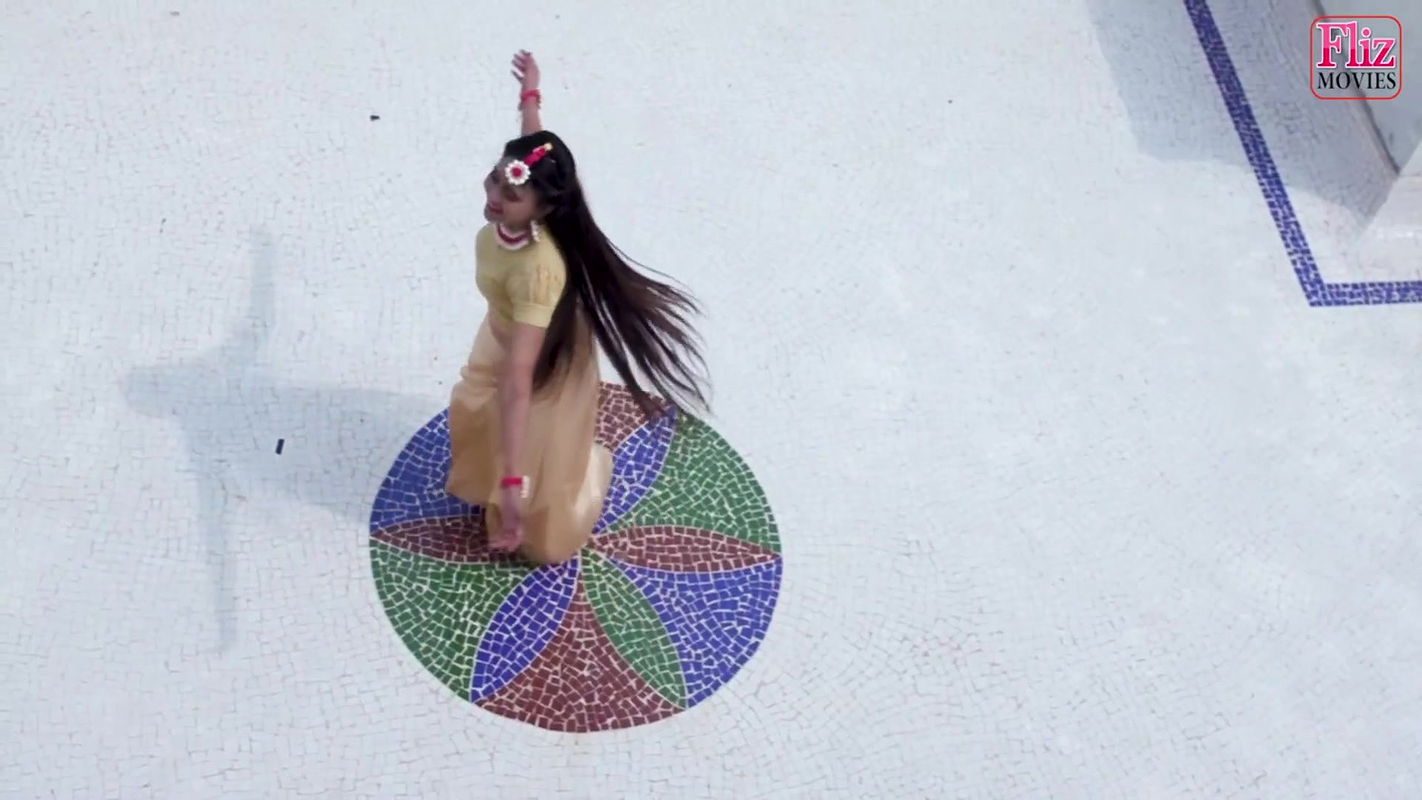 Fantasy – Episode 1