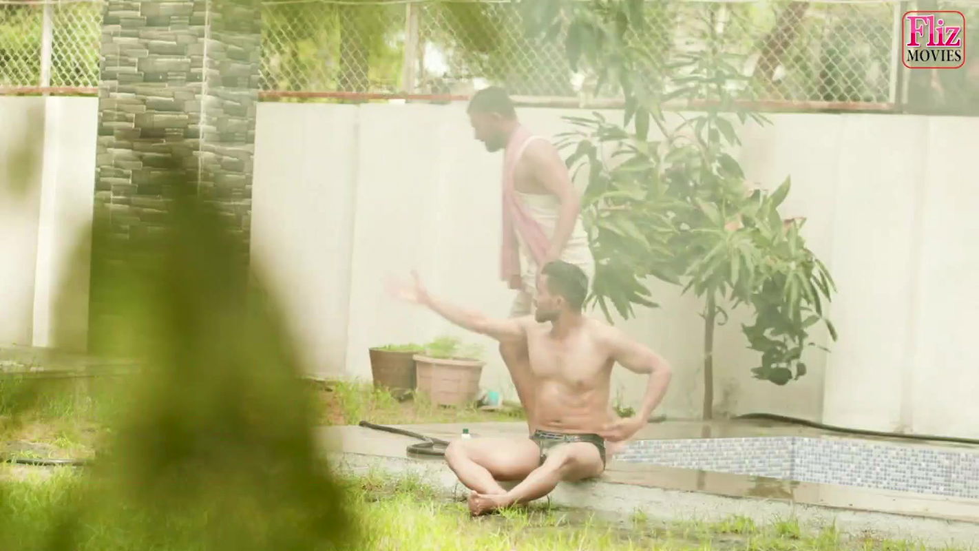 Fantasy – Episode 1