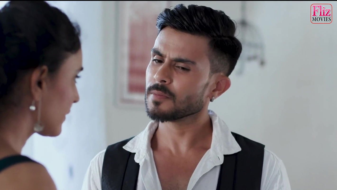 Fantasy – Episode 1