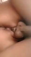 desi threesome sex with aunty