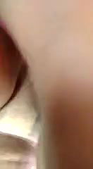 desi threesome sex with aunty