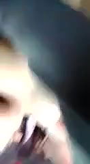 desi threesome sex with aunty