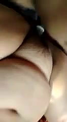 desi threesome sex with aunty