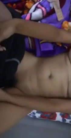 boob chuske chut ragdi