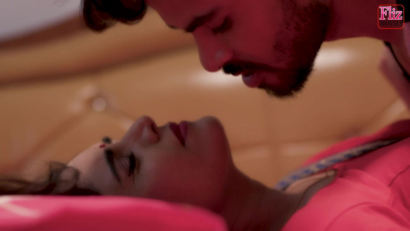 Fantasy – Episode 2