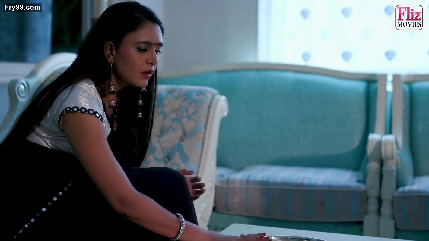 Fantasy – Episode 3