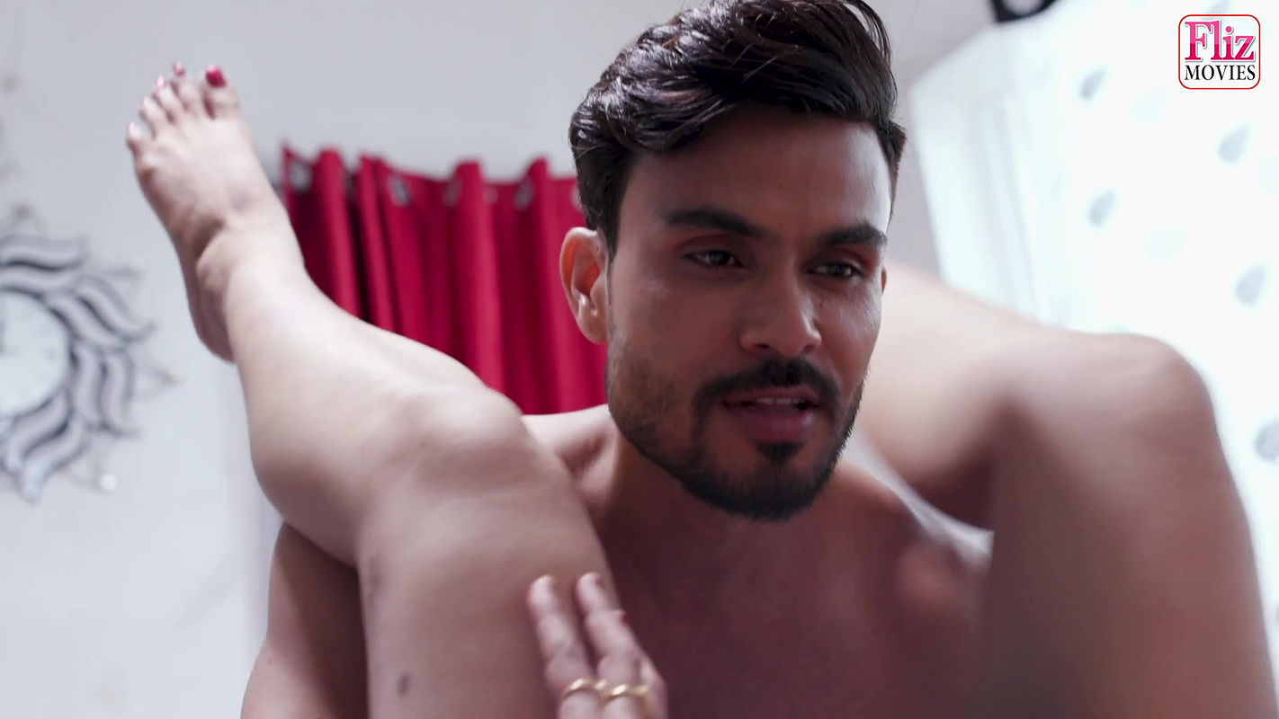 Fantasy – Episode 3