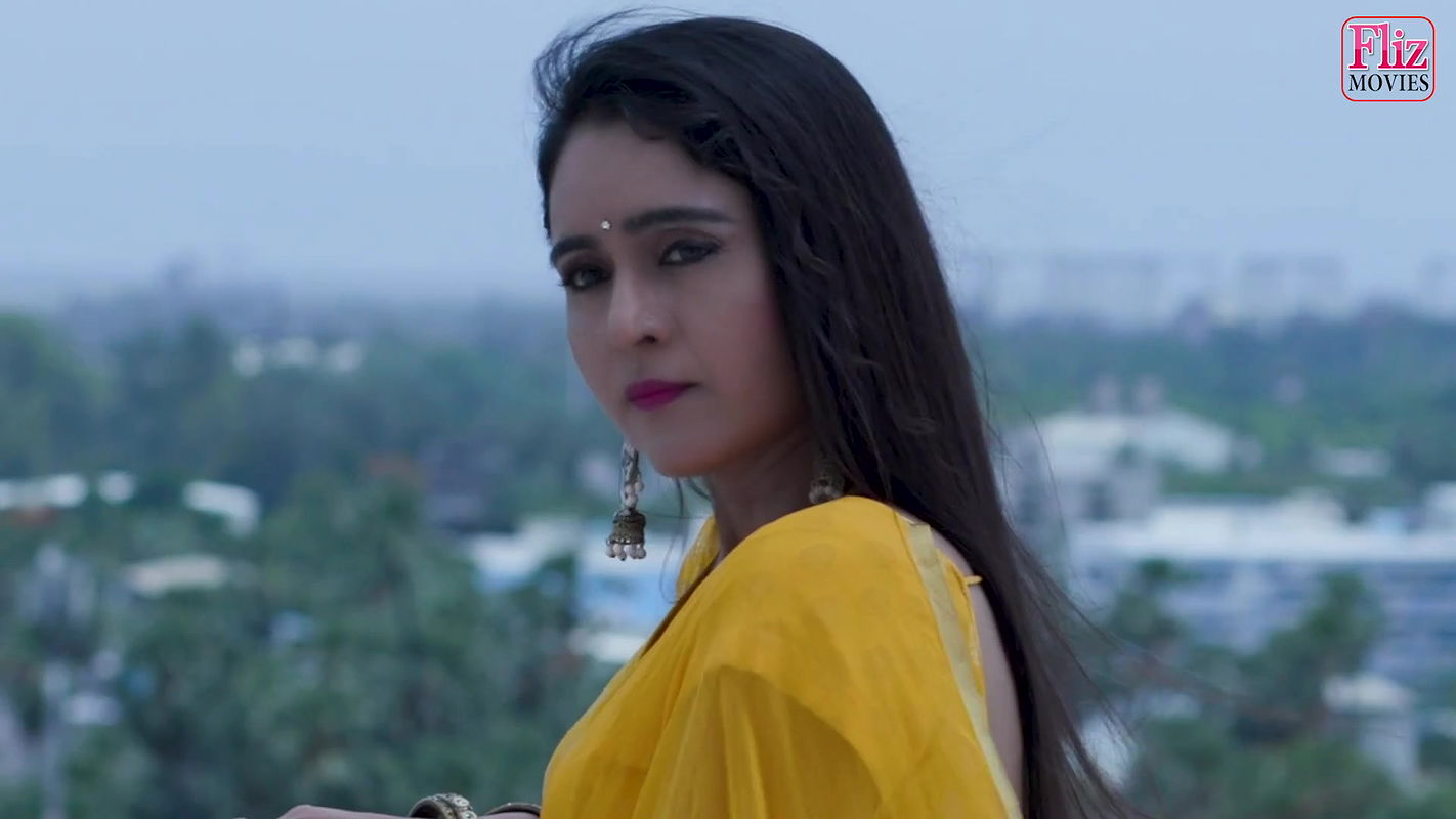 Fantasy – Episode 3