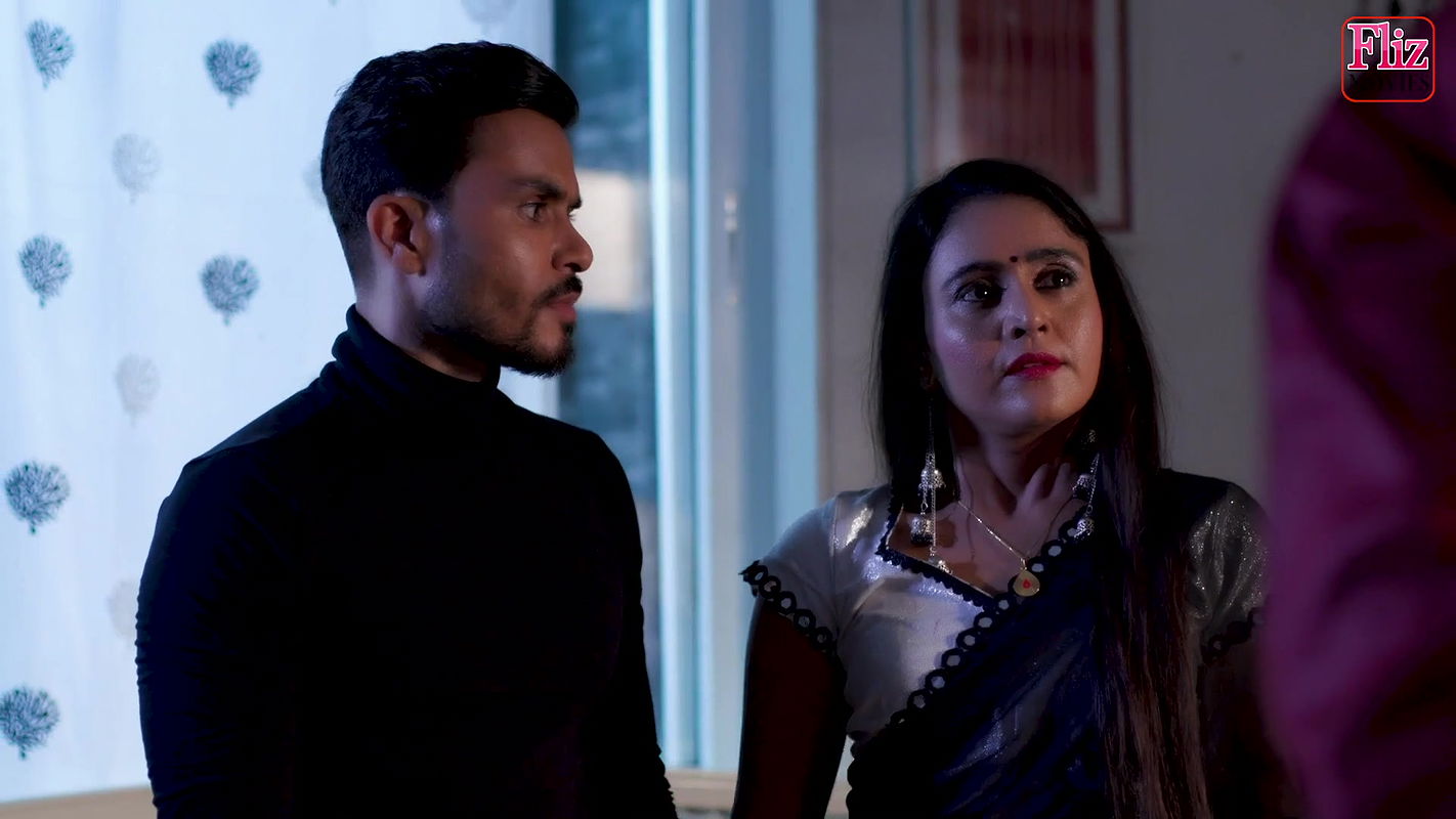 Fantasy – Episode 3