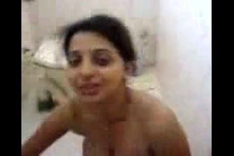 bj after nude bath