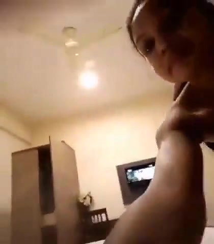 married couple self recorded sex video leaked