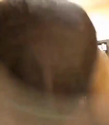 married couple self recorded sex video leaked