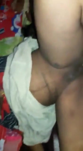 badi chuche wali randi bahbhi ko choda