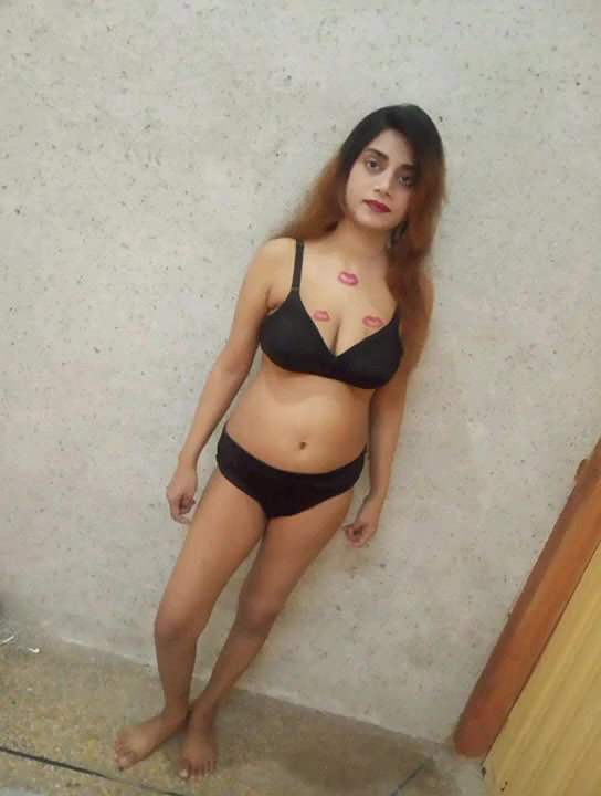 college couple sex mms