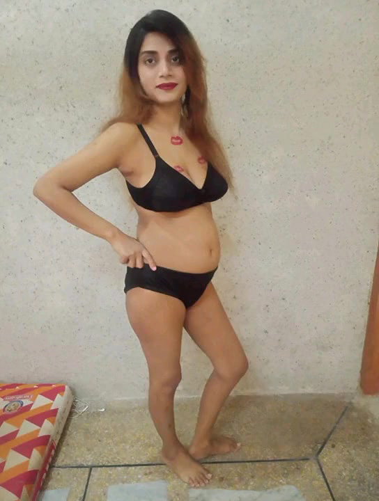 college couple sex mms