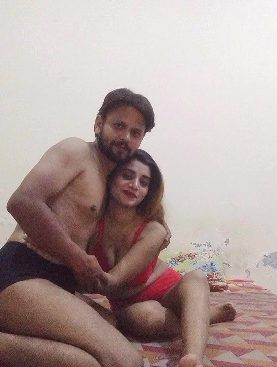 college couple sex mms