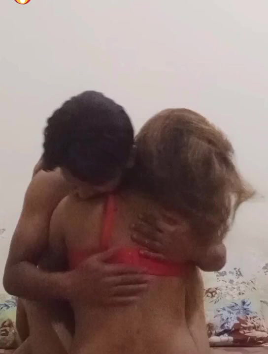 college couple sex mms