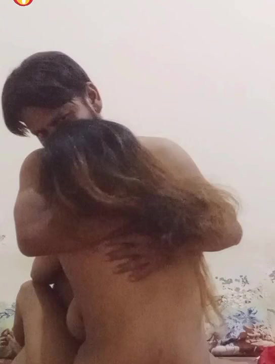 college couple sex mms