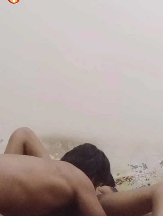 college couple sex mms