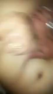 chubby big boob desi gf fucked