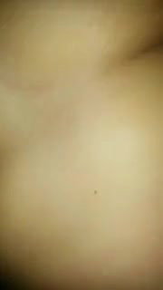 chubby big boob desi gf fucked