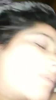 chubby big boob desi gf fucked