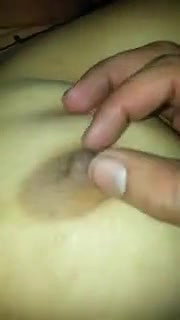 chubby big boob desi gf fucked