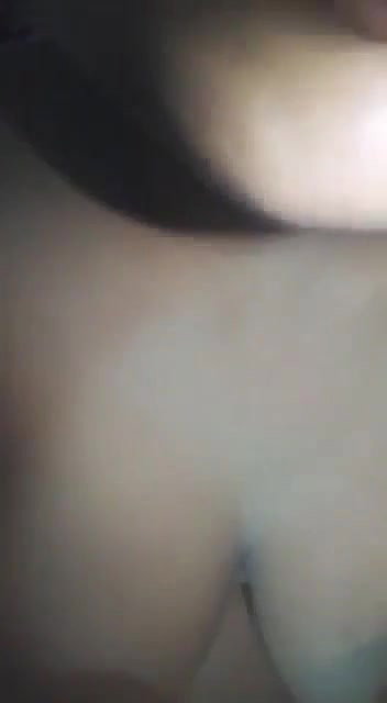 chut or boob dikahyi