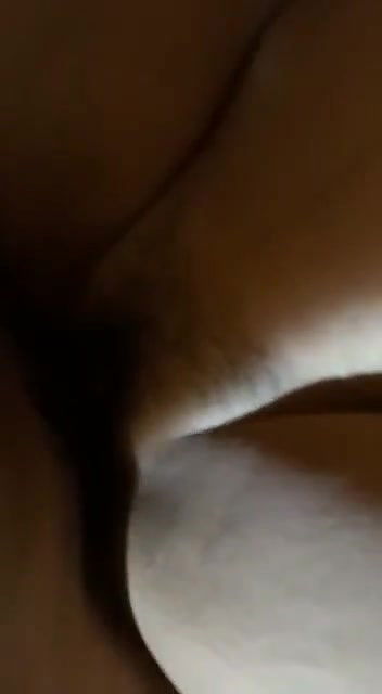 jaht wali lugai ko choda