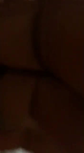 jaht wali lugai ko choda