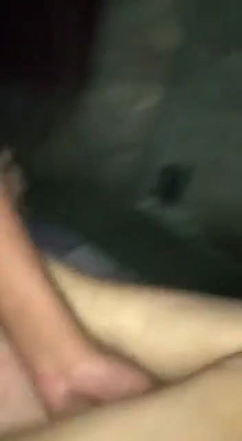 shaved chut wali ladki ko choda