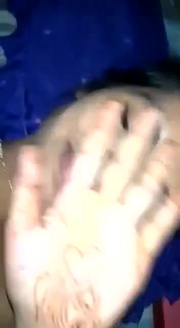 shaved chut wali ladki ko choda