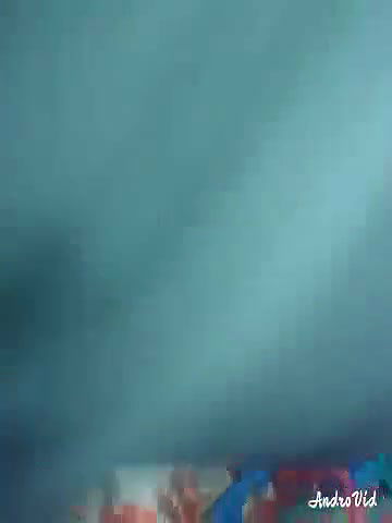 hijabi ladki ne khule mein chut ragdi