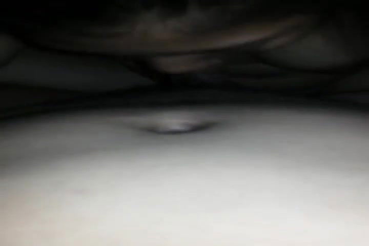 riding dick after blowing