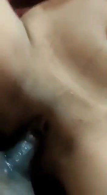 slim dehati bahbhi fucked