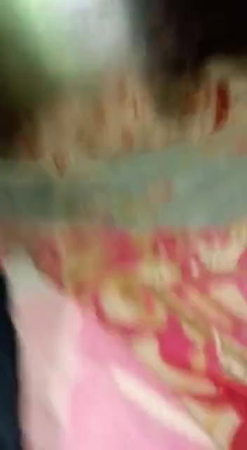 ladki ki nangi video banayi