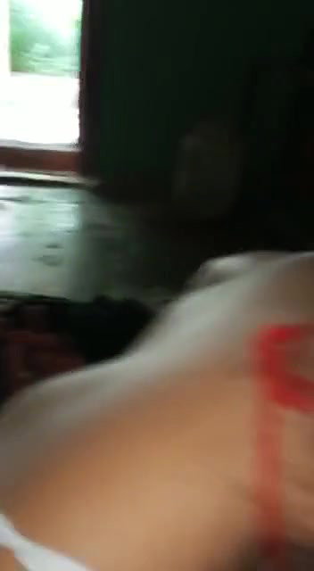 ladki ki nangi video banayi