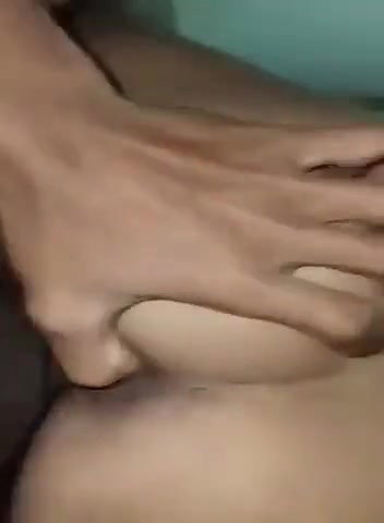 young girl fucked