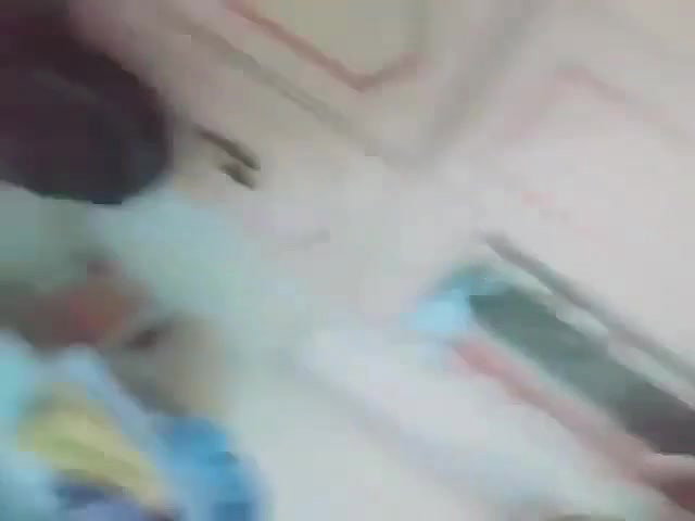 young gf fucked
