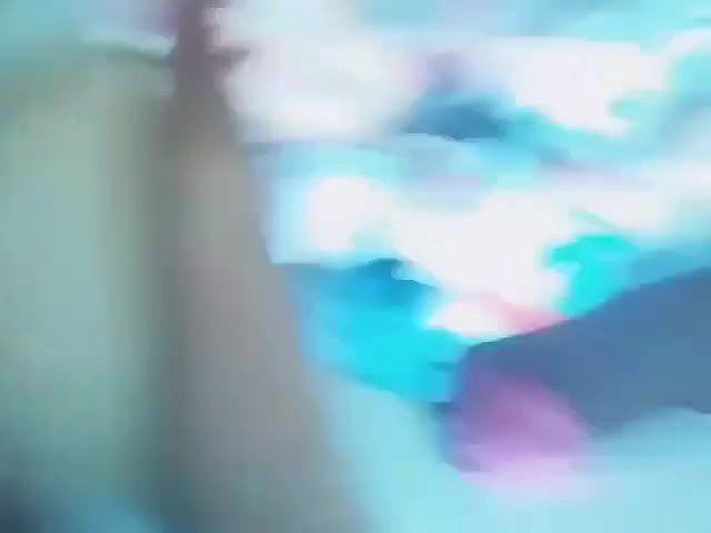 young gf fucked