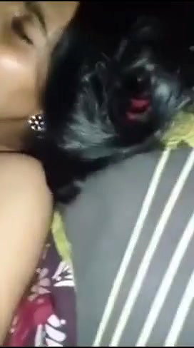jhat wali chut ki chudai