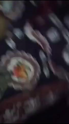 jhat wali chut ki chudai
