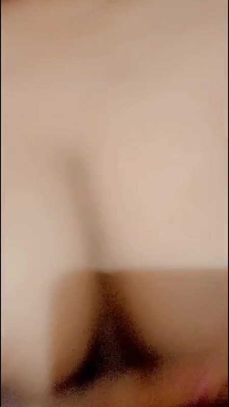 chubby girl nude show